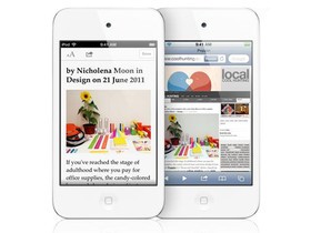 坊子花呗套现平台 正规持牌通道，秒到支付宝，费率低至 2.8%